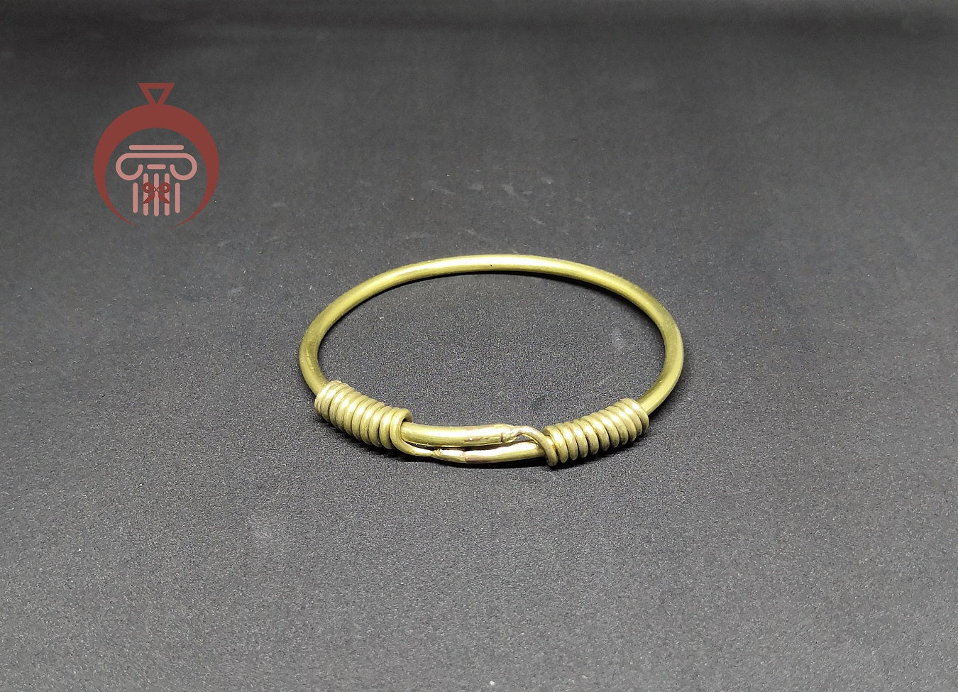 Bracelet | The Art Institute of Chicago