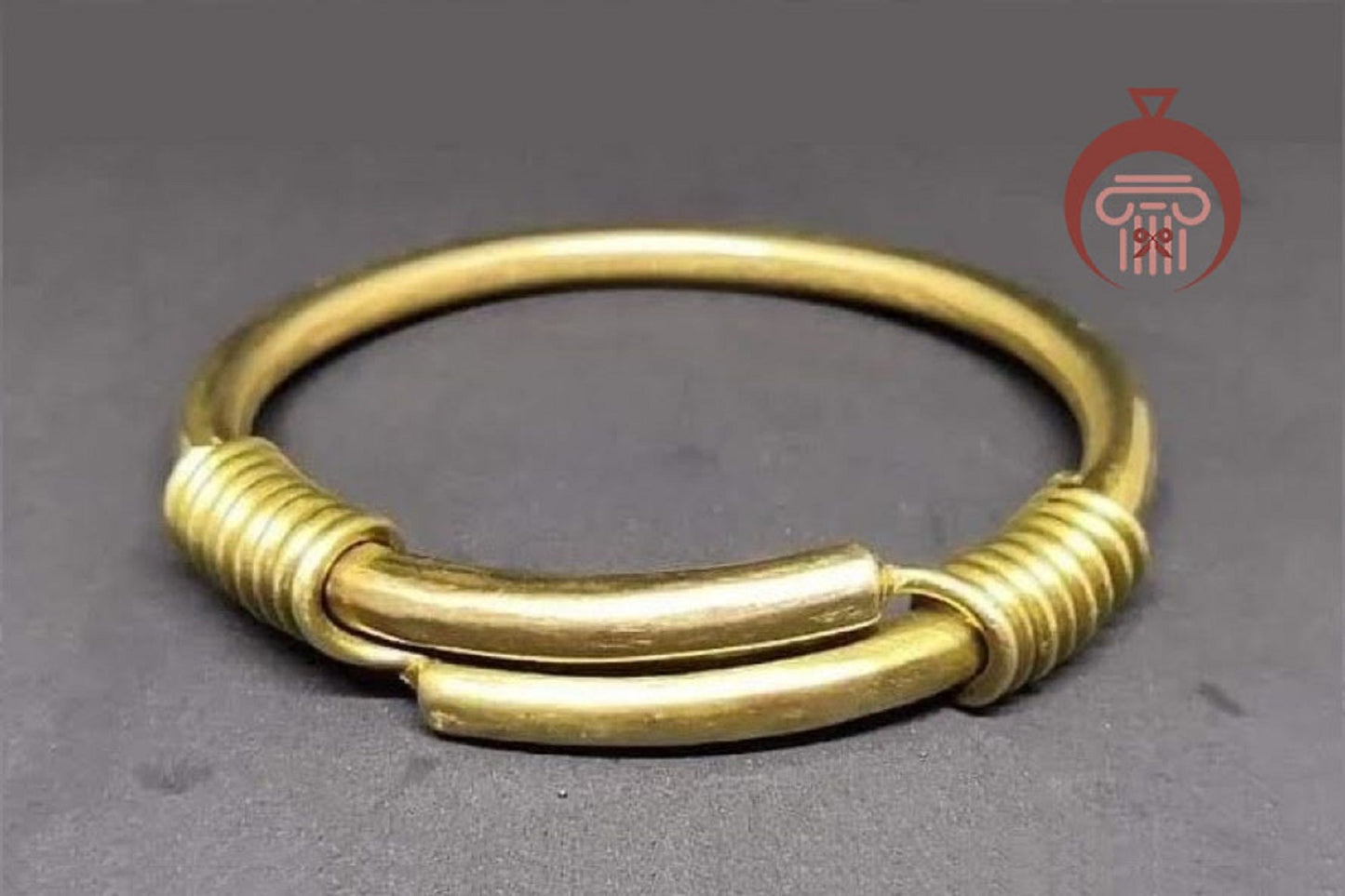 Bracelet | The Art Institute of Chicago