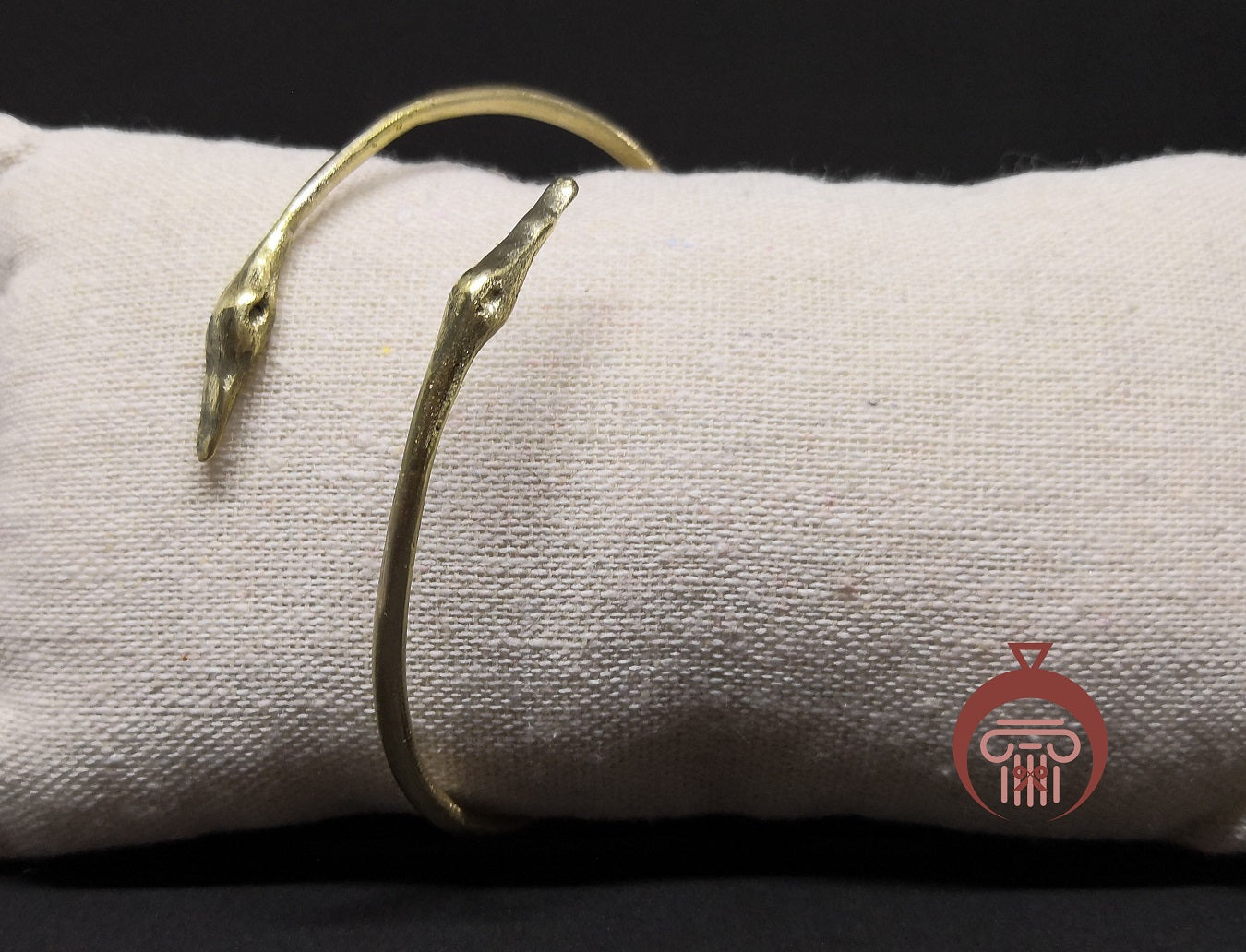 Bracelet Cygne MDAA