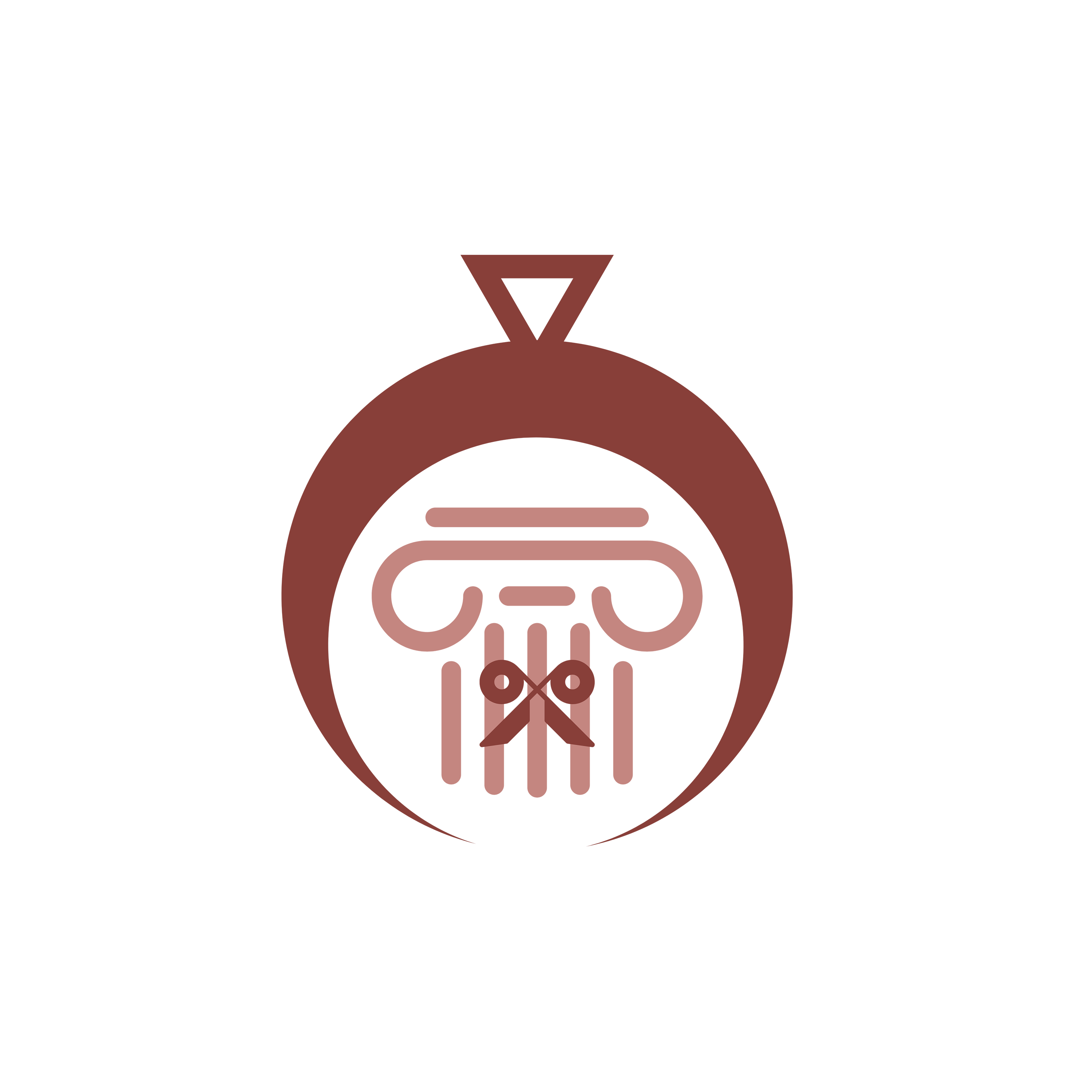 Taberna Anticae Arelatensis