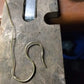 Boucle d'oreille Musée Narbo Via