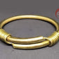Bracelet | The Art Institute of Chicago