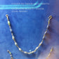 Collier dit du "Trésor des Lazaristes" Lyon