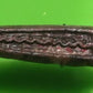 Fibule glaive