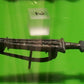 Fibule glaive